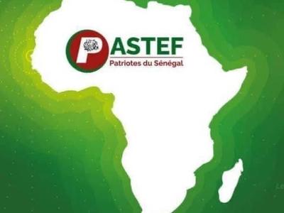 Mission des partis politiques au Sénégal : l'instruction du Président Ousmane SONKO est une feuille de route qui détermine l'exception de PASTEF-LES PATRIOTES.