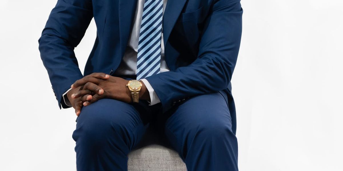 La réalité du pouvoir : miroir ou déformation ?