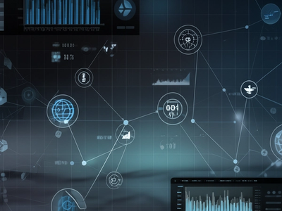 Économie : Impact du Projet 2029 sur l'Emploi