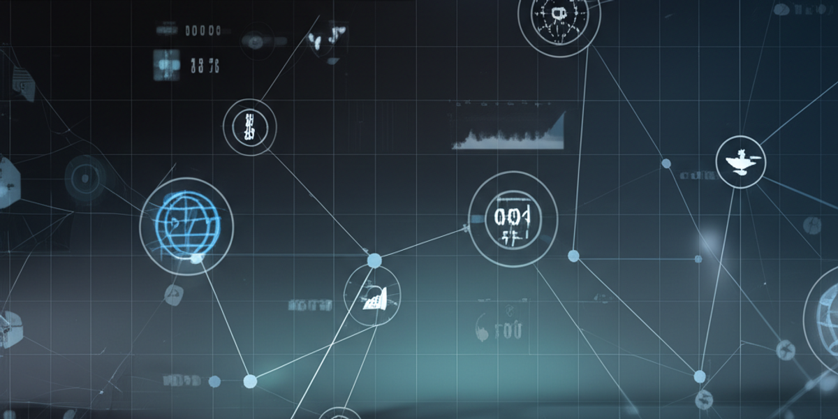 Économie : Impact du Projet 2029 sur l'Emploi