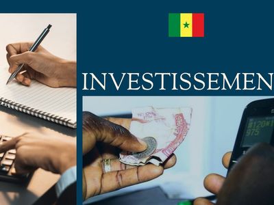 4000 milliards sous le matelas : quand le Sénégal s’invite (enfin) à sa propre table Par Malick Ba