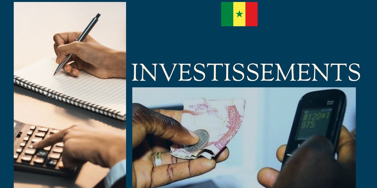 4000 milliards sous le matelas : quand le Sénégal s’invite (enfin) à sa propre table Par Malick Ba