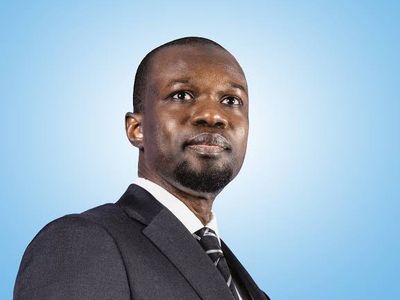 Pourquoi ils n’aiment pas Ousmane Sonko