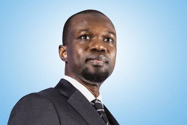 Pourquoi ils n’aiment pas Ousmane Sonko
