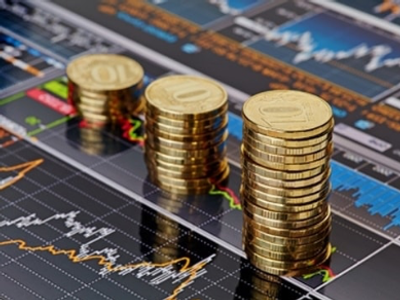 Quid des emprunts obligataires de l’Etat du Senegal