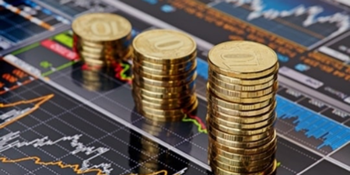 Quid des emprunts obligataires de l’Etat du Senegal