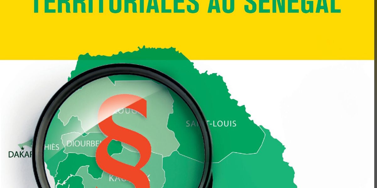 Vérification administrative et budgétaire des Collectivités Territoriales : le Peuple Sénégalais attend la publication des rapports.