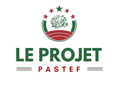 Pastef : Un financement innovant inédit