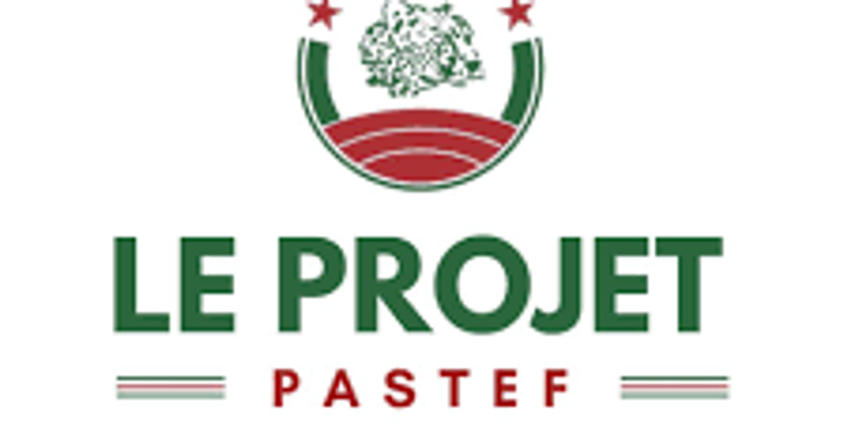 Pastef : Un financement innovant inédit