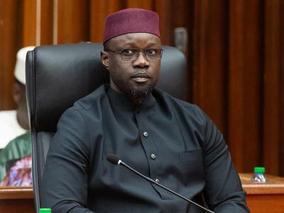 Trahisons politiques : Sonko en gagne plus qu’il n’en perd