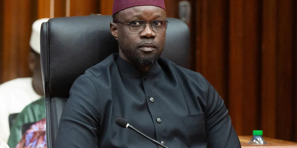 Trahisons politiques : Sonko en gagne plus qu’il n’en perd