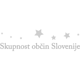 Skupnost​​​​‌﻿‍﻿​‍​‍‌‍﻿﻿‌﻿​‍‌‍‍‌‌‍‌﻿‌‍‍‌‌‍﻿‍​‍​‍​﻿‍‍​‍​‍‌﻿​﻿‌‍​‌‌‍﻿‍‌‍‍‌‌﻿‌​‌﻿‍‌​‍﻿‍‌‍‍‌‌‍﻿﻿​‍​‍​‍﻿​​‍​‍‌‍‍​‌﻿​‍‌‍‌‌‌‍‌‍​‍​‍​﻿‍‍​‍​‍​‍﻿﻿‌﻿​﻿‌﻿‌​‌﻿‌‌‌‍‌​‌‍‍‌‌‍﻿﻿​‍﻿﻿‌‍‍‌‌‍﻿‍‌﻿‌​‌‍‌‌‌‍﻿‍‌﻿‌​​‍﻿﻿‌‍‌‌‌‍‌​‌‍‍‌‌﻿‌​​‍﻿﻿‌‍﻿‌‌‍﻿﻿‌‍‌​‌‍‌‌​﻿﻿‌‌﻿​​‌﻿​‍‌‍‌‌‌﻿​﻿‌‍‌‌‌‍﻿‍‌﻿‌​‌‍​‌‌﻿‌​‌‍‍‌‌‍﻿﻿‌‍﻿‍​﻿‍﻿‌‍‍‌‌‍‌​​﻿﻿‌‌‍‍​‌‍﻿﻿‌‍﻿‌‌‍‌‌‌‌​​‌‍​‌‌‍‌﻿‌‍‌‌​﻿‍﻿‌﻿‌​‌﻿‍‌‌﻿​​‌‍‌‌​﻿﻿‌‌‍‍​‌‍﻿﻿‌‍﻿‌‌‍‌‌‌‌​​‌‍​‌‌‍‌﻿‌‍‌‌​﻿‍﻿‌﻿​​‌‍​‌‌﻿‌​‌‍‍​​﻿﻿‌‌﻿​​‌‍​‌‌﻿​‍‌﻿‌​‌‍﻿‍‌‍‌‌‌﻿​‍‌﻿​﻿‌‌​﻿‌‍‌‌‌‍​﻿‌﻿‌​‌‍‍‌‌‍﻿﻿‌‍﻿‍​‍﻿‍‌﻿​​‌‍​‌‌﻿​‍‌﻿‌​‌‍﻿‍‌‍‌‌‌﻿​‍‌​﻿​‌‍﻿﻿‌‍‌﻿‌‍﻿﻿‌﻿​﻿​‍‌‌​﻿‌‌‌​​‍‌‌﻿﻿‌‍‍﻿‌‍‌‌‌﻿‍‌​‍‌‌​﻿​﻿‌​‌​​‍‌‌​﻿​﻿‌​‌​​‍‌‌​﻿​‍​﻿​‍‌‍​‍‌‍‌‌​﻿‌‍​﻿​​‌‍‌​​﻿‍​​﻿‍‌‌‍‌‌​﻿‌‍‌‍​﻿‌‍​﻿​﻿‌‍​‍‌‌​﻿​‍​﻿​‍​‍‌‌​﻿‌‌‌​‌​​‍﻿‍‌‍﻿‍‌‍​‌‌‍﻿‌‌‍‌‌​﻿﻿﻿‌‍​‍‌‍​‌‌﻿​﻿‌‍‌‌‌‌‌‌‌﻿​‍‌‍﻿​​﻿﻿‌​‍‌‌​﻿​‍‌​‌‍‌﻿​﻿‌﻿‌​‌﻿‌‌‌‍‌​‌‍‍‌‌‍﻿﻿​‍‌‍‌‍‍‌‌‍‌​​﻿﻿‌‌‍‍​‌‍﻿﻿‌‍﻿‌‌‍‌‌‌‌​​‌‍​‌‌‍‌﻿‌‍‌‌​‍‌‍‌﻿‌​‌﻿‍‌‌﻿​​‌‍‌‌​﻿﻿‌‌‍‍​‌‍﻿﻿‌‍﻿‌‌‍‌‌‌‌​​‌‍​‌‌‍‌﻿‌‍‌‌​‍‌‍‌﻿​​‌‍​‌‌﻿‌​‌‍‍​​﻿﻿‌‌﻿​​‌‍​‌‌﻿​‍‌﻿‌​‌‍﻿‍‌‍‌‌‌﻿​‍‌﻿​﻿‌‌​﻿‌‍‌‌‌‍​﻿‌﻿‌​‌‍‍‌‌‍﻿﻿‌‍﻿‍​‍﻿‍‌﻿​​‌‍​‌‌﻿​‍‌﻿‌​‌‍﻿‍‌‍‌‌‌﻿​‍‌​﻿​‌‍﻿﻿‌‍‌﻿‌‍﻿﻿‌﻿​﻿​‍‌‌​﻿‌‌‌​​‍‌‌﻿﻿‌‍‍﻿‌‍‌‌‌﻿‍‌​‍‌‌​﻿​﻿‌​‌​​‍‌‌​﻿​﻿‌​‌​​‍‌‌​﻿​‍​﻿​‍‌‍​‍‌‍‌‌​﻿‌‍​﻿​​‌‍‌​​﻿‍​​﻿‍‌‌‍‌‌​﻿‌‍‌‍​﻿‌‍​﻿​﻿‌‍​‍‌‌​﻿​‍​﻿​‍​‍‌‌​﻿‌‌‌​‌​​‍﻿‍‌‍﻿‍‌‍​‌‌‍﻿‌‌‍‌‌​‍‌‍‌﻿​​‌‍‌‌‌﻿​‍‌﻿​﻿‌﻿​​‌‍‌‌‌‍​﻿‌﻿‌​‌‍‍‌‌﻿‌‍‌‍‌‌​﻿﻿‌‌﻿​​‌﻿‌‌‌‍​‍‌‍﻿​‌‍‍‌‌﻿​﻿‌‍‍​‌‍‌‌‌‍‌​​‍​‍‌﻿﻿‌ Partner Logo
