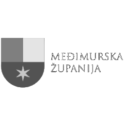 Medimurska​​​​‌﻿‍﻿​‍​‍‌‍﻿﻿‌﻿​‍‌‍‍‌‌‍‌﻿‌‍‍‌‌‍﻿‍​‍​‍​﻿‍‍​‍​‍‌﻿​﻿‌‍​‌‌‍﻿‍‌‍‍‌‌﻿‌​‌﻿‍‌​‍﻿‍‌‍‍‌‌‍﻿﻿​‍​‍​‍﻿​​‍​‍‌‍‍​‌﻿​‍‌‍‌‌‌‍‌‍​‍​‍​﻿‍‍​‍​‍​‍﻿﻿‌﻿​﻿‌﻿‌​‌﻿‌‌‌‍‌​‌‍‍‌‌‍﻿﻿​‍﻿﻿‌‍‍‌‌‍﻿‍‌﻿‌​‌‍‌‌‌‍﻿‍‌﻿‌​​‍﻿﻿‌‍‌‌‌‍‌​‌‍‍‌‌﻿‌​​‍﻿﻿‌‍﻿‌‌‍﻿﻿‌‍‌​‌‍‌‌​﻿﻿‌‌﻿​​‌﻿​‍‌‍‌‌‌﻿​﻿‌‍‌‌‌‍﻿‍‌﻿‌​‌‍​‌‌﻿‌​‌‍‍‌‌‍﻿﻿‌‍﻿‍​﻿‍﻿‌‍‍‌‌‍‌​​﻿﻿‌‌‍‍​‌‍﻿﻿‌‍﻿‌‌‍‌‌‌‌​​‌‍​‌‌‍‌﻿‌‍‌‌​﻿‍﻿‌﻿‌​‌﻿‍‌‌﻿​​‌‍‌‌​﻿﻿‌‌‍‍​‌‍﻿﻿‌‍﻿‌‌‍‌‌‌‌​​‌‍​‌‌‍‌﻿‌‍‌‌​﻿‍﻿‌﻿​​‌‍​‌‌﻿‌​‌‍‍​​﻿﻿‌‌﻿​​‌‍​‌‌﻿​‍‌﻿‌​‌‍﻿‍‌‍‌‌‌﻿​‍‌﻿​﻿‌‌​﻿‌‍‌‌‌‍​﻿‌﻿‌​‌‍‍‌‌‍﻿﻿‌‍﻿‍​‍﻿‍‌﻿​​‌‍​‌‌﻿​‍‌﻿‌​‌‍﻿‍‌‍‌‌‌﻿​‍‌​﻿​‌‍﻿﻿‌‍‌﻿‌‍﻿﻿‌﻿​﻿​‍‌‌​﻿‌‌‌​​‍‌‌﻿﻿‌‍‍﻿‌‍‌‌‌﻿‍‌​‍‌‌​﻿​﻿‌​‌​​‍‌‌​﻿​﻿‌​‌​​‍‌‌​﻿​‍​﻿​‍‌‍​‌​﻿‌‍​﻿‌﻿‌‍​﻿​﻿​​​﻿‍‌​﻿​﻿​﻿‍‌‌‍​‍​﻿​﻿‌‍‌‌‌‍‌‌​‍‌‌​﻿​‍​﻿​‍​‍‌‌​﻿‌‌‌​‌​​‍﻿‍‌‍﻿‍‌‍​‌‌‍﻿‌‌‍‌‌​﻿﻿﻿‌‍​‍‌‍​‌‌﻿​﻿‌‍‌‌‌‌‌‌‌﻿​‍‌‍﻿​​﻿﻿‌​‍‌‌​﻿​‍‌​‌‍‌﻿​﻿‌﻿‌​‌﻿‌‌‌‍‌​‌‍‍‌‌‍﻿﻿​‍‌‍‌‍‍‌‌‍‌​​﻿﻿‌‌‍‍​‌‍﻿﻿‌‍﻿‌‌‍‌‌‌‌​​‌‍​‌‌‍‌﻿‌‍‌‌​‍‌‍‌﻿‌​‌﻿‍‌‌﻿​​‌‍‌‌​﻿﻿‌‌‍‍​‌‍﻿﻿‌‍﻿‌‌‍‌‌‌‌​​‌‍​‌‌‍‌﻿‌‍‌‌​‍‌‍‌﻿​​‌‍​‌‌﻿‌​‌‍‍​​﻿﻿‌‌﻿​​‌‍​‌‌﻿​‍‌﻿‌​‌‍﻿‍‌‍‌‌‌﻿​‍‌﻿​﻿‌‌​﻿‌‍‌‌‌‍​﻿‌﻿‌​‌‍‍‌‌‍﻿﻿‌‍﻿‍​‍﻿‍‌﻿​​‌‍​‌‌﻿​‍‌﻿‌​‌‍﻿‍‌‍‌‌‌﻿​‍‌​﻿​‌‍﻿﻿‌‍‌﻿‌‍﻿﻿‌﻿​﻿​‍‌‌​﻿‌‌‌​​‍‌‌﻿﻿‌‍‍﻿‌‍‌‌‌﻿‍‌​‍‌‌​﻿​﻿‌​‌​​‍‌‌​﻿​﻿‌​‌​​‍‌‌​﻿​‍​﻿​‍‌‍​‌​﻿‌‍​﻿‌﻿‌‍​﻿​﻿​​​﻿‍‌​﻿​﻿​﻿‍‌‌‍​‍​﻿​﻿‌‍‌‌‌‍‌‌​‍‌‌​﻿​‍​﻿​‍​‍‌‌​﻿‌‌‌​‌​​‍﻿‍‌‍﻿‍‌‍​‌‌‍﻿‌‌‍‌‌​‍‌‍‌﻿​​‌‍‌‌‌﻿​‍‌﻿​﻿‌﻿​​‌‍‌‌‌‍​﻿‌﻿‌​‌‍‍‌‌﻿‌‍‌‍‌‌​﻿﻿‌‌﻿​​‌﻿‌‌‌‍​‍‌‍﻿​‌‍‍‌‌﻿​﻿‌‍‍​‌‍‌‌‌‍‌​​‍​‍‌﻿﻿‌ Partner Logo