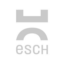 Esch​​​​‌﻿‍﻿​‍​‍‌‍﻿﻿‌﻿​‍‌‍‍‌‌‍‌﻿‌‍‍‌‌‍﻿‍​‍​‍​﻿‍‍​‍​‍‌﻿​﻿‌‍​‌‌‍﻿‍‌‍‍‌‌﻿‌​‌﻿‍‌​‍﻿‍‌‍‍‌‌‍﻿﻿​‍​‍​‍﻿​​‍​‍‌‍‍​‌﻿​‍‌‍‌‌‌‍‌‍​‍​‍​﻿‍‍​‍​‍​‍﻿﻿‌﻿​﻿‌﻿‌​‌﻿‌‌‌‍‌​‌‍‍‌‌‍﻿﻿​‍﻿﻿‌‍‍‌‌‍﻿‍‌﻿‌​‌‍‌‌‌‍﻿‍‌﻿‌​​‍﻿﻿‌‍‌‌‌‍‌​‌‍‍‌‌﻿‌​​‍﻿﻿‌‍﻿‌‌‍﻿﻿‌‍‌​‌‍‌‌​﻿﻿‌‌﻿​​‌﻿​‍‌‍‌‌‌﻿​﻿‌‍‌‌‌‍﻿‍‌﻿‌​‌‍​‌‌﻿‌​‌‍‍‌‌‍﻿﻿‌‍﻿‍​﻿‍﻿‌‍‍‌‌‍‌​​﻿﻿‌‌‍‍​‌‍﻿﻿‌‍﻿‌‌‍‌‌‌‌​​‌‍​‌‌‍‌﻿‌‍‌‌​﻿‍﻿‌﻿‌​‌﻿‍‌‌﻿​​‌‍‌‌​﻿﻿‌‌‍‍​‌‍﻿﻿‌‍﻿‌‌‍‌‌‌‌​​‌‍​‌‌‍‌﻿‌‍‌‌​﻿‍﻿‌﻿​​‌‍​‌‌﻿‌​‌‍‍​​﻿﻿‌‌﻿​​‌‍​‌‌﻿​‍‌﻿‌​‌‍﻿‍‌‍‌‌‌﻿​‍‌﻿​﻿‌‌​﻿‌‍‌‌‌‍​﻿‌﻿‌​‌‍‍‌‌‍﻿﻿‌‍﻿‍​‍﻿‍‌﻿​​‌‍​‌‌﻿​‍‌﻿‌​‌‍﻿‍‌‍‌‌‌﻿​‍‌​﻿​‌‍﻿﻿‌‍‌﻿‌‍﻿﻿‌﻿​﻿​‍‌‌​﻿‌‌‌​​‍‌‌﻿﻿‌‍‍﻿‌‍‌‌‌﻿‍‌​‍‌‌​﻿​﻿‌​‌​​‍‌‌​﻿​﻿‌​‌​​‍‌‌​﻿​‍​﻿​‍‌‍​﻿​﻿​‌​﻿‌‍​﻿‍‌​﻿‌​​﻿​‌​﻿‌​​﻿​‍‌‍​‍‌‍‌​‌‍‌​​﻿‌​​‍‌‌​﻿​‍​﻿​‍​‍‌‌​﻿‌‌‌​‌​​‍﻿‍‌‍﻿‍‌‍​‌‌‍﻿‌‌‍‌‌​﻿﻿﻿‌‍​‍‌‍​‌‌﻿​﻿‌‍‌‌‌‌‌‌‌﻿​‍‌‍﻿​​﻿﻿‌​‍‌‌​﻿​‍‌​‌‍‌﻿​﻿‌﻿‌​‌﻿‌‌‌‍‌​‌‍‍‌‌‍﻿﻿​‍‌‍‌‍‍‌‌‍‌​​﻿﻿‌‌‍‍​‌‍﻿﻿‌‍﻿‌‌‍‌‌‌‌​​‌‍​‌‌‍‌﻿‌‍‌‌​‍‌‍‌﻿‌​‌﻿‍‌‌﻿​​‌‍‌‌​﻿﻿‌‌‍‍​‌‍﻿﻿‌‍﻿‌‌‍‌‌‌‌​​‌‍​‌‌‍‌﻿‌‍‌‌​‍‌‍‌﻿​​‌‍​‌‌﻿‌​‌‍‍​​﻿﻿‌‌﻿​​‌‍​‌‌﻿​‍‌﻿‌​‌‍﻿‍‌‍‌‌‌﻿​‍‌﻿​﻿‌‌​﻿‌‍‌‌‌‍​﻿‌﻿‌​‌‍‍‌‌‍﻿﻿‌‍﻿‍​‍﻿‍‌﻿​​‌‍​‌‌﻿​‍‌﻿‌​‌‍﻿‍‌‍‌‌‌﻿​‍‌​﻿​‌‍﻿﻿‌‍‌﻿‌‍﻿﻿‌﻿​﻿​‍‌‌​﻿‌‌‌​​‍‌‌﻿﻿‌‍‍﻿‌‍‌‌‌﻿‍‌​‍‌‌​﻿​﻿‌​‌​​‍‌‌​﻿​﻿‌​‌​​‍‌‌​﻿​‍​﻿​‍‌‍​﻿​﻿​‌​﻿‌‍​﻿‍‌​﻿‌​​﻿​‌​﻿‌​​﻿​‍‌‍​‍‌‍‌​‌‍‌​​﻿‌​​‍‌‌​﻿​‍​﻿​‍​‍‌‌​﻿‌‌‌​‌​​‍﻿‍‌‍﻿‍‌‍​‌‌‍﻿‌‌‍‌‌​‍‌‍‌﻿​​‌‍‌‌‌﻿​‍‌﻿​﻿‌﻿​​‌‍‌‌‌‍​﻿‌﻿‌​‌‍‍‌‌﻿‌‍‌‍‌‌​﻿﻿‌‌﻿​​‌﻿‌‌‌‍​‍‌‍﻿​‌‍‍‌‌﻿​﻿‌‍‍​‌‍‌‌‌‍‌​​‍​‍‌﻿﻿‌ Partner Logo