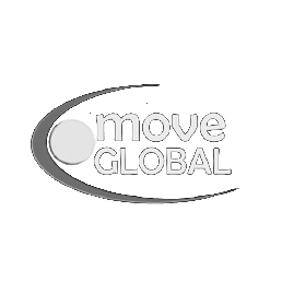 Move Global​​​​‌﻿‍﻿​‍​‍‌‍﻿﻿‌﻿​‍‌‍‍‌‌‍‌﻿‌‍‍‌‌‍﻿‍​‍​‍​﻿‍‍​‍​‍‌﻿​﻿‌‍​‌‌‍﻿‍‌‍‍‌‌﻿‌​‌﻿‍‌​‍﻿‍‌‍‍‌‌‍﻿﻿​‍​‍​‍﻿​​‍​‍‌‍‍​‌﻿​‍‌‍‌‌‌‍‌‍​‍​‍​﻿‍‍​‍​‍​‍﻿﻿‌﻿​﻿‌﻿‌​‌﻿‌‌‌‍‌​‌‍‍‌‌‍﻿﻿​‍﻿﻿‌‍‍‌‌‍﻿‍‌﻿‌​‌‍‌‌‌‍﻿‍‌﻿‌​​‍﻿﻿‌‍‌‌‌‍‌​‌‍‍‌‌﻿‌​​‍﻿﻿‌‍﻿‌‌‍﻿﻿‌‍‌​‌‍‌‌​﻿﻿‌‌﻿​​‌﻿​‍‌‍‌‌‌﻿​﻿‌‍‌‌‌‍﻿‍‌﻿‌​‌‍​‌‌﻿‌​‌‍‍‌‌‍﻿﻿‌‍﻿‍​﻿‍﻿‌‍‍‌‌‍‌​​﻿﻿‌‌‍‍​‌‍﻿﻿‌‍﻿‌‌‍‌‌‌‌​​‌‍​‌‌‍‌﻿‌‍‌‌​﻿‍﻿‌﻿‌​‌﻿‍‌‌﻿​​‌‍‌‌​﻿﻿‌‌‍‍​‌‍﻿﻿‌‍﻿‌‌‍‌‌‌‌​​‌‍​‌‌‍‌﻿‌‍‌‌​﻿‍﻿‌﻿​​‌‍​‌‌﻿‌​‌‍‍​​﻿﻿‌‌﻿​​‌‍​‌‌﻿​‍‌﻿‌​‌‍﻿‍‌‍‌‌‌﻿​‍‌﻿​﻿‌‌​﻿‌‍‌‌‌‍​﻿‌﻿‌​‌‍‍‌‌‍﻿﻿‌‍﻿‍​‍﻿‍‌﻿​​‌‍​‌‌﻿​‍‌﻿‌​‌‍﻿‍‌‍‌‌‌﻿​‍‌​﻿​‌‍﻿﻿‌‍‌﻿‌‍﻿﻿‌﻿​﻿​‍‌‌​﻿‌‌‌​​‍‌‌﻿﻿‌‍‍﻿‌‍‌‌‌﻿‍‌​‍‌‌​﻿​﻿‌​‌​​‍‌‌​﻿​﻿‌​‌​​‍‌‌​﻿​‍​﻿​‍​﻿‌‍‌‍‌‍​﻿‍​‌‍​‌‌‍‌​​﻿​​‌‍​﻿‌‍‌‍‌‍​‍​﻿​﻿​﻿‌﻿‌‍‌​​‍‌‌​﻿​‍​﻿​‍​‍‌‌​﻿‌‌‌​‌​​‍﻿‍‌‍﻿‍‌‍​‌‌‍﻿‌‌‍‌‌​﻿﻿﻿‌‍​‍‌‍​‌‌﻿​﻿‌‍‌‌‌‌‌‌‌﻿​‍‌‍﻿​​﻿﻿‌​‍‌‌​﻿​‍‌​‌‍‌﻿​﻿‌﻿‌​‌﻿‌‌‌‍‌​‌‍‍‌‌‍﻿﻿​‍‌‍‌‍‍‌‌‍‌​​﻿﻿‌‌‍‍​‌‍﻿﻿‌‍﻿‌‌‍‌‌‌‌​​‌‍​‌‌‍‌﻿‌‍‌‌​‍‌‍‌﻿‌​‌﻿‍‌‌﻿​​‌‍‌‌​﻿﻿‌‌‍‍​‌‍﻿﻿‌‍﻿‌‌‍‌‌‌‌​​‌‍​‌‌‍‌﻿‌‍‌‌​‍‌‍‌﻿​​‌‍​‌‌﻿‌​‌‍‍​​﻿﻿‌‌﻿​​‌‍​‌‌﻿​‍‌﻿‌​‌‍﻿‍‌‍‌‌‌﻿​‍‌﻿​﻿‌‌​﻿‌‍‌‌‌‍​﻿‌﻿‌​‌‍‍‌‌‍﻿﻿‌‍﻿‍​‍﻿‍‌﻿​​‌‍​‌‌﻿​‍‌﻿‌​‌‍﻿‍‌‍‌‌‌﻿​‍‌​﻿​‌‍﻿﻿‌‍‌﻿‌‍﻿﻿‌﻿​﻿​‍‌‌​﻿‌‌‌​​‍‌‌﻿﻿‌‍‍﻿‌‍‌‌‌﻿‍‌​‍‌‌​﻿​﻿‌​‌​​‍‌‌​﻿​﻿‌​‌​​‍‌‌​﻿​‍​﻿​‍​﻿‌‍‌‍‌‍​﻿‍​‌‍​‌‌‍‌​​﻿​​‌‍​﻿‌‍‌‍‌‍​‍​﻿​﻿​﻿‌﻿‌‍‌​​‍‌‌​﻿​‍​﻿​‍​‍‌‌​﻿‌‌‌​‌​​‍﻿‍‌‍﻿‍‌‍​‌‌‍﻿‌‌‍‌‌​‍‌‍‌﻿​​‌‍‌‌‌﻿​‍‌﻿​﻿‌﻿​​‌‍‌‌‌‍​﻿‌﻿‌​‌‍‍‌‌﻿‌‍‌‍‌‌​﻿﻿‌‌﻿​​‌﻿‌‌‌‍​‍‌‍﻿​‌‍‍‌‌﻿​﻿‌‍‍​‌‍‌‌‌‍‌​​‍​‍‌﻿﻿‌ Partner Logo