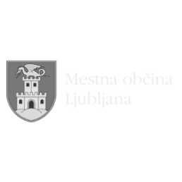 Ljubljana​​​​‌﻿‍﻿​‍​‍‌‍﻿﻿‌﻿​‍‌‍‍‌‌‍‌﻿‌‍‍‌‌‍﻿‍​‍​‍​﻿‍‍​‍​‍‌﻿​﻿‌‍​‌‌‍﻿‍‌‍‍‌‌﻿‌​‌﻿‍‌​‍﻿‍‌‍‍‌‌‍﻿﻿​‍​‍​‍﻿​​‍​‍‌‍‍​‌﻿​‍‌‍‌‌‌‍‌‍​‍​‍​﻿‍‍​‍​‍​‍﻿﻿‌﻿​﻿‌﻿‌​‌﻿‌‌‌‍‌​‌‍‍‌‌‍﻿﻿​‍﻿﻿‌‍‍‌‌‍﻿‍‌﻿‌​‌‍‌‌‌‍﻿‍‌﻿‌​​‍﻿﻿‌‍‌‌‌‍‌​‌‍‍‌‌﻿‌​​‍﻿﻿‌‍﻿‌‌‍﻿﻿‌‍‌​‌‍‌‌​﻿﻿‌‌﻿​​‌﻿​‍‌‍‌‌‌﻿​﻿‌‍‌‌‌‍﻿‍‌﻿‌​‌‍​‌‌﻿‌​‌‍‍‌‌‍﻿﻿‌‍﻿‍​﻿‍﻿‌‍‍‌‌‍‌​​﻿﻿‌‌‍‍​‌‍﻿﻿‌‍﻿‌‌‍‌‌‌‌​​‌‍​‌‌‍‌﻿‌‍‌‌​﻿‍﻿‌﻿‌​‌﻿‍‌‌﻿​​‌‍‌‌​﻿﻿‌‌‍‍​‌‍﻿﻿‌‍﻿‌‌‍‌‌‌‌​​‌‍​‌‌‍‌﻿‌‍‌‌​﻿‍﻿‌﻿​​‌‍​‌‌﻿‌​‌‍‍​​﻿﻿‌‌﻿​​‌‍​‌‌﻿​‍‌﻿‌​‌‍﻿‍‌‍‌‌‌﻿​‍‌﻿​﻿‌‌​﻿‌‍‌‌‌‍​﻿‌﻿‌​‌‍‍‌‌‍﻿﻿‌‍﻿‍​‍﻿‍‌﻿​​‌‍​‌‌﻿​‍‌﻿‌​‌‍﻿‍‌‍‌‌‌﻿​‍‌​﻿​‌‍﻿﻿‌‍‌﻿‌‍﻿﻿‌﻿​﻿​‍‌‌​﻿‌‌‌​​‍‌‌﻿﻿‌‍‍﻿‌‍‌‌‌﻿‍‌​‍‌‌​﻿​﻿‌​‌​​‍‌‌​﻿​﻿‌​‌​​‍‌‌​﻿​‍​﻿​‍​﻿​​​﻿​‍​﻿‌​‌‍​‍​﻿​‍​﻿​​‌‍​‍​﻿​﻿​﻿‍​​﻿​﻿​﻿​﻿‌‍‌​​‍‌‌​﻿​‍​﻿​‍​‍‌‌​﻿‌‌‌​‌​​‍﻿‍‌‍﻿‍‌‍​‌‌‍﻿‌‌‍‌‌​﻿﻿﻿‌‍​‍‌‍​‌‌﻿​﻿‌‍‌‌‌‌‌‌‌﻿​‍‌‍﻿​​﻿﻿‌​‍‌‌​﻿​‍‌​‌‍‌﻿​﻿‌﻿‌​‌﻿‌‌‌‍‌​‌‍‍‌‌‍﻿﻿​‍‌‍‌‍‍‌‌‍‌​​﻿﻿‌‌‍‍​‌‍﻿﻿‌‍﻿‌‌‍‌‌‌‌​​‌‍​‌‌‍‌﻿‌‍‌‌​‍‌‍‌﻿‌​‌﻿‍‌‌﻿​​‌‍‌‌​﻿﻿‌‌‍‍​‌‍﻿﻿‌‍﻿‌‌‍‌‌‌‌​​‌‍​‌‌‍‌﻿‌‍‌‌​‍‌‍‌﻿​​‌‍​‌‌﻿‌​‌‍‍​​﻿﻿‌‌﻿​​‌‍​‌‌﻿​‍‌﻿‌​‌‍﻿‍‌‍‌‌‌﻿​‍‌﻿​﻿‌‌​﻿‌‍‌‌‌‍​﻿‌﻿‌​‌‍‍‌‌‍﻿﻿‌‍﻿‍​‍﻿‍‌﻿​​‌‍​‌‌﻿​‍‌﻿‌​‌‍﻿‍‌‍‌‌‌﻿​‍‌​﻿​‌‍﻿﻿‌‍‌﻿‌‍﻿﻿‌﻿​﻿​‍‌‌​﻿‌‌‌​​‍‌‌﻿﻿‌‍‍﻿‌‍‌‌‌﻿‍‌​‍‌‌​﻿​﻿‌​‌​​‍‌‌​﻿​﻿‌​‌​​‍‌‌​﻿​‍​﻿​‍​﻿​​​﻿​‍​﻿‌​‌‍​‍​﻿​‍​﻿​​‌‍​‍​﻿​﻿​﻿‍​​﻿​﻿​﻿​﻿‌‍‌​​‍‌‌​﻿​‍​﻿​‍​‍‌‌​﻿‌‌‌​‌​​‍﻿‍‌‍﻿‍‌‍​‌‌‍﻿‌‌‍‌‌​‍‌‍‌﻿​​‌‍‌‌‌﻿​‍‌﻿​﻿‌﻿​​‌‍‌‌‌‍​﻿‌﻿‌​‌‍‍‌‌﻿‌‍‌‍‌‌​﻿﻿‌‌﻿​​‌﻿‌‌‌‍​‍‌‍﻿​‌‍‍‌‌﻿​﻿‌‍‍​‌‍‌‌‌‍‌​​‍​‍‌﻿﻿‌ Partner Logo