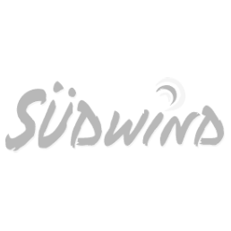 Sudwind​​​​‌﻿‍﻿​‍​‍‌‍﻿﻿‌﻿​‍‌‍‍‌‌‍‌﻿‌‍‍‌‌‍﻿‍​‍​‍​﻿‍‍​‍​‍‌﻿​﻿‌‍​‌‌‍﻿‍‌‍‍‌‌﻿‌​‌﻿‍‌​‍﻿‍‌‍‍‌‌‍﻿﻿​‍​‍​‍﻿​​‍​‍‌‍‍​‌﻿​‍‌‍‌‌‌‍‌‍​‍​‍​﻿‍‍​‍​‍​‍﻿﻿‌﻿​﻿‌﻿‌​‌﻿‌‌‌‍‌​‌‍‍‌‌‍﻿﻿​‍﻿﻿‌‍‍‌‌‍﻿‍‌﻿‌​‌‍‌‌‌‍﻿‍‌﻿‌​​‍﻿﻿‌‍‌‌‌‍‌​‌‍‍‌‌﻿‌​​‍﻿﻿‌‍﻿‌‌‍﻿﻿‌‍‌​‌‍‌‌​﻿﻿‌‌﻿​​‌﻿​‍‌‍‌‌‌﻿​﻿‌‍‌‌‌‍﻿‍‌﻿‌​‌‍​‌‌﻿‌​‌‍‍‌‌‍﻿﻿‌‍﻿‍​﻿‍﻿‌‍‍‌‌‍‌​​﻿﻿‌‌‍‍​‌‍﻿﻿‌‍﻿‌‌‍‌‌‌‌​​‌‍​‌‌‍‌﻿‌‍‌‌​﻿‍﻿‌﻿‌​‌﻿‍‌‌﻿​​‌‍‌‌​﻿﻿‌‌‍‍​‌‍﻿﻿‌‍﻿‌‌‍‌‌‌‌​​‌‍​‌‌‍‌﻿‌‍‌‌​﻿‍﻿‌﻿​​‌‍​‌‌﻿‌​‌‍‍​​﻿﻿‌‌﻿​​‌‍​‌‌﻿​‍‌﻿‌​‌‍﻿‍‌‍‌‌‌﻿​‍‌﻿​﻿‌‌​﻿‌‍‌‌‌‍​﻿‌﻿‌​‌‍‍‌‌‍﻿﻿‌‍﻿‍​‍﻿‍‌﻿​​‌‍​‌‌﻿​‍‌﻿‌​‌‍﻿‍‌‍‌‌‌﻿​‍‌​﻿​‌‍﻿﻿‌‍‌﻿‌‍﻿﻿‌﻿​﻿​‍‌‌​﻿‌‌‌​​‍‌‌﻿﻿‌‍‍﻿‌‍‌‌‌﻿‍‌​‍‌‌​﻿​﻿‌​‌​​‍‌‌​﻿​﻿‌​‌​​‍‌‌​﻿​‍​﻿​‍​﻿​‌​﻿‌‌‌‍​‍​﻿‍‌​﻿‌﻿​﻿‌‍‌‍‌​​﻿‍‌​﻿​﻿​﻿‍​‌‍‌​‌‍​‌​‍‌‌​﻿​‍​﻿​‍​‍‌‌​﻿‌‌‌​‌​​‍﻿‍‌‍﻿‍‌‍​‌‌‍﻿‌‌‍‌‌​﻿﻿﻿‌‍​‍‌‍​‌‌﻿​﻿‌‍‌‌‌‌‌‌‌﻿​‍‌‍﻿​​﻿﻿‌​‍‌‌​﻿​‍‌​‌‍‌﻿​﻿‌﻿‌​‌﻿‌‌‌‍‌​‌‍‍‌‌‍﻿﻿​‍‌‍‌‍‍‌‌‍‌​​﻿﻿‌‌‍‍​‌‍﻿﻿‌‍﻿‌‌‍‌‌‌‌​​‌‍​‌‌‍‌﻿‌‍‌‌​‍‌‍‌﻿‌​‌﻿‍‌‌﻿​​‌‍‌‌​﻿﻿‌‌‍‍​‌‍﻿﻿‌‍﻿‌‌‍‌‌‌‌​​‌‍​‌‌‍‌﻿‌‍‌‌​‍‌‍‌﻿​​‌‍​‌‌﻿‌​‌‍‍​​﻿﻿‌‌﻿​​‌‍​‌‌﻿​‍‌﻿‌​‌‍﻿‍‌‍‌‌‌﻿​‍‌﻿​﻿‌‌​﻿‌‍‌‌‌‍​﻿‌﻿‌​‌‍‍‌‌‍﻿﻿‌‍﻿‍​‍﻿‍‌﻿​​‌‍​‌‌﻿​‍‌﻿‌​‌‍﻿‍‌‍‌‌‌﻿​‍‌​﻿​‌‍﻿﻿‌‍‌﻿‌‍﻿﻿‌﻿​﻿​‍‌‌​﻿‌‌‌​​‍‌‌﻿﻿‌‍‍﻿‌‍‌‌‌﻿‍‌​‍‌‌​﻿​﻿‌​‌​​‍‌‌​﻿​﻿‌​‌​​‍‌‌​﻿​‍​﻿​‍​﻿​‌​﻿‌‌‌‍​‍​﻿‍‌​﻿‌﻿​﻿‌‍‌‍‌​​﻿‍‌​﻿​﻿​﻿‍​‌‍‌​‌‍​‌​‍‌‌​﻿​‍​﻿​‍​‍‌‌​﻿‌‌‌​‌​​‍﻿‍‌‍﻿‍‌‍​‌‌‍﻿‌‌‍‌‌​‍‌‍‌﻿​​‌‍‌‌‌﻿​‍‌﻿​﻿‌﻿​​‌‍‌‌‌‍​﻿‌﻿‌​‌‍‍‌‌﻿‌‍‌‍‌‌​﻿﻿‌‌﻿​​‌﻿‌‌‌‍​‍‌‍﻿​‌‍‍‌‌﻿​﻿‌‍‍​‌‍‌‌‌‍‌​​‍​‍‌﻿﻿‌ Partner Logo