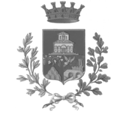 Empoli​​​​‌﻿‍﻿​‍​‍‌‍﻿﻿‌﻿​‍‌‍‍‌‌‍‌﻿‌‍‍‌‌‍﻿‍​‍​‍​﻿‍‍​‍​‍‌﻿​﻿‌‍​‌‌‍﻿‍‌‍‍‌‌﻿‌​‌﻿‍‌​‍﻿‍‌‍‍‌‌‍﻿﻿​‍​‍​‍﻿​​‍​‍‌‍‍​‌﻿​‍‌‍‌‌‌‍‌‍​‍​‍​﻿‍‍​‍​‍​‍﻿﻿‌﻿​﻿‌﻿‌​‌﻿‌‌‌‍‌​‌‍‍‌‌‍﻿﻿​‍﻿﻿‌‍‍‌‌‍﻿‍‌﻿‌​‌‍‌‌‌‍﻿‍‌﻿‌​​‍﻿﻿‌‍‌‌‌‍‌​‌‍‍‌‌﻿‌​​‍﻿﻿‌‍﻿‌‌‍﻿﻿‌‍‌​‌‍‌‌​﻿﻿‌‌﻿​​‌﻿​‍‌‍‌‌‌﻿​﻿‌‍‌‌‌‍﻿‍‌﻿‌​‌‍​‌‌﻿‌​‌‍‍‌‌‍﻿﻿‌‍﻿‍​﻿‍﻿‌‍‍‌‌‍‌​​﻿﻿‌‌‍‍​‌‍﻿﻿‌‍﻿‌‌‍‌‌‌‌​​‌‍​‌‌‍‌﻿‌‍‌‌​﻿‍﻿‌﻿‌​‌﻿‍‌‌﻿​​‌‍‌‌​﻿﻿‌‌‍‍​‌‍﻿﻿‌‍﻿‌‌‍‌‌‌‌​​‌‍​‌‌‍‌﻿‌‍‌‌​﻿‍﻿‌﻿​​‌‍​‌‌﻿‌​‌‍‍​​﻿﻿‌‌﻿​​‌‍​‌‌﻿​‍‌﻿‌​‌‍﻿‍‌‍‌‌‌﻿​‍‌﻿​﻿‌‌​﻿‌‍‌‌‌‍​﻿‌﻿‌​‌‍‍‌‌‍﻿﻿‌‍﻿‍​‍﻿‍‌﻿​​‌‍​‌‌﻿​‍‌﻿‌​‌‍﻿‍‌‍‌‌‌﻿​‍‌​﻿​‌‍﻿﻿‌‍‌﻿‌‍﻿﻿‌﻿​﻿​‍‌‌​﻿‌‌‌​​‍‌‌﻿﻿‌‍‍﻿‌‍‌‌‌﻿‍‌​‍‌‌​﻿​﻿‌​‌​​‍‌‌​﻿​﻿‌​‌​​‍‌‌​﻿​‍​﻿​‍​﻿‌​​﻿​​‌‍​‍​﻿‍‌​﻿​﻿​﻿‍‌​﻿​﻿‌‍​‌‌‍​‍​﻿‌​‌‍‌‌​﻿​﻿​‍‌‌​﻿​‍​﻿​‍​‍‌‌​﻿‌‌‌​‌​​‍﻿‍‌‍﻿‍‌‍​‌‌‍﻿‌‌‍‌‌​﻿﻿﻿‌‍​‍‌‍​‌‌﻿​﻿‌‍‌‌‌‌‌‌‌﻿​‍‌‍﻿​​﻿﻿‌​‍‌‌​﻿​‍‌​‌‍‌﻿​﻿‌﻿‌​‌﻿‌‌‌‍‌​‌‍‍‌‌‍﻿﻿​‍‌‍‌‍‍‌‌‍‌​​﻿﻿‌‌‍‍​‌‍﻿﻿‌‍﻿‌‌‍‌‌‌‌​​‌‍​‌‌‍‌﻿‌‍‌‌​‍‌‍‌﻿‌​‌﻿‍‌‌﻿​​‌‍‌‌​﻿﻿‌‌‍‍​‌‍﻿﻿‌‍﻿‌‌‍‌‌‌‌​​‌‍​‌‌‍‌﻿‌‍‌‌​‍‌‍‌﻿​​‌‍​‌‌﻿‌​‌‍‍​​﻿﻿‌‌﻿​​‌‍​‌‌﻿​‍‌﻿‌​‌‍﻿‍‌‍‌‌‌﻿​‍‌﻿​﻿‌‌​﻿‌‍‌‌‌‍​﻿‌﻿‌​‌‍‍‌‌‍﻿﻿‌‍﻿‍​‍﻿‍‌﻿​​‌‍​‌‌﻿​‍‌﻿‌​‌‍﻿‍‌‍‌‌‌﻿​‍‌​﻿​‌‍﻿﻿‌‍‌﻿‌‍﻿﻿‌﻿​﻿​‍‌‌​﻿‌‌‌​​‍‌‌﻿﻿‌‍‍﻿‌‍‌‌‌﻿‍‌​‍‌‌​﻿​﻿‌​‌​​‍‌‌​﻿​﻿‌​‌​​‍‌‌​﻿​‍​﻿​‍​﻿‌​​﻿​​‌‍​‍​﻿‍‌​﻿​﻿​﻿‍‌​﻿​﻿‌‍​‌‌‍​‍​﻿‌​‌‍‌‌​﻿​﻿​‍‌‌​﻿​‍​﻿​‍​‍‌‌​﻿‌‌‌​‌​​‍﻿‍‌‍﻿‍‌‍​‌‌‍﻿‌‌‍‌‌​‍‌‍‌﻿​​‌‍‌‌‌﻿​‍‌﻿​﻿‌﻿​​‌‍‌‌‌‍​﻿‌﻿‌​‌‍‍‌‌﻿‌‍‌‍‌‌​﻿﻿‌‌﻿​​‌﻿‌‌‌‍​‍‌‍﻿​‌‍‍‌‌﻿​﻿‌‍‍​‌‍‌‌‌‍‌​​‍​‍‌﻿﻿‌ Partner Logo