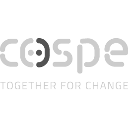 COSPE​​​​‌﻿‍﻿​‍​‍‌‍﻿﻿‌﻿​‍‌‍‍‌‌‍‌﻿‌‍‍‌‌‍﻿‍​‍​‍​﻿‍‍​‍​‍‌﻿​﻿‌‍​‌‌‍﻿‍‌‍‍‌‌﻿‌​‌﻿‍‌​‍﻿‍‌‍‍‌‌‍﻿﻿​‍​‍​‍﻿​​‍​‍‌‍‍​‌﻿​‍‌‍‌‌‌‍‌‍​‍​‍​﻿‍‍​‍​‍​‍﻿﻿‌﻿​﻿‌﻿‌​‌﻿‌‌‌‍‌​‌‍‍‌‌‍﻿﻿​‍﻿﻿‌‍‍‌‌‍﻿‍‌﻿‌​‌‍‌‌‌‍﻿‍‌﻿‌​​‍﻿﻿‌‍‌‌‌‍‌​‌‍‍‌‌﻿‌​​‍﻿﻿‌‍﻿‌‌‍﻿﻿‌‍‌​‌‍‌‌​﻿﻿‌‌﻿​​‌﻿​‍‌‍‌‌‌﻿​﻿‌‍‌‌‌‍﻿‍‌﻿‌​‌‍​‌‌﻿‌​‌‍‍‌‌‍﻿﻿‌‍﻿‍​﻿‍﻿‌‍‍‌‌‍‌​​﻿﻿‌‌‍‍​‌‍﻿﻿‌‍﻿‌‌‍‌‌‌‌​​‌‍​‌‌‍‌﻿‌‍‌‌​﻿‍﻿‌﻿‌​‌﻿‍‌‌﻿​​‌‍‌‌​﻿﻿‌‌‍‍​‌‍﻿﻿‌‍﻿‌‌‍‌‌‌‌​​‌‍​‌‌‍‌﻿‌‍‌‌​﻿‍﻿‌﻿​​‌‍​‌‌﻿‌​‌‍‍​​﻿﻿‌‌﻿​​‌‍​‌‌﻿​‍‌﻿‌​‌‍﻿‍‌‍‌‌‌﻿​‍‌﻿​﻿‌‌​﻿‌‍‌‌‌‍​﻿‌﻿‌​‌‍‍‌‌‍﻿﻿‌‍﻿‍​‍﻿‍‌﻿​​‌‍​‌‌﻿​‍‌﻿‌​‌‍﻿‍‌‍‌‌‌﻿​‍‌​﻿​‌‍﻿﻿‌‍‌﻿‌‍﻿﻿‌﻿​﻿​‍‌‌​﻿‌‌‌​​‍‌‌﻿﻿‌‍‍﻿‌‍‌‌‌﻿‍‌​‍‌‌​﻿​﻿‌​‌​​‍‌‌​﻿​﻿‌​‌​​‍‌‌​﻿​‍​﻿​‍‌‍‌‌‌‍​﻿​﻿‌​​﻿‌​‌‍‌‍​﻿​​​﻿‍​​﻿​‍​﻿‍​​﻿‌‌​﻿‌‍‌‍​﻿​‍‌‌​﻿​‍​﻿​‍​‍‌‌​﻿‌‌‌​‌​​‍﻿‍‌‍﻿‍‌‍​‌‌‍﻿‌‌‍‌‌​﻿﻿﻿‌‍​‍‌‍​‌‌﻿​﻿‌‍‌‌‌‌‌‌‌﻿​‍‌‍﻿​​﻿﻿‌​‍‌‌​﻿​‍‌​‌‍‌﻿​﻿‌﻿‌​‌﻿‌‌‌‍‌​‌‍‍‌‌‍﻿﻿​‍‌‍‌‍‍‌‌‍‌​​﻿﻿‌‌‍‍​‌‍﻿﻿‌‍﻿‌‌‍‌‌‌‌​​‌‍​‌‌‍‌﻿‌‍‌‌​‍‌‍‌﻿‌​‌﻿‍‌‌﻿​​‌‍‌‌​﻿﻿‌‌‍‍​‌‍﻿﻿‌‍﻿‌‌‍‌‌‌‌​​‌‍​‌‌‍‌﻿‌‍‌‌​‍‌‍‌﻿​​‌‍​‌‌﻿‌​‌‍‍​​﻿﻿‌‌﻿​​‌‍​‌‌﻿​‍‌﻿‌​‌‍﻿‍‌‍‌‌‌﻿​‍‌﻿​﻿‌‌​﻿‌‍‌‌‌‍​﻿‌﻿‌​‌‍‍‌‌‍﻿﻿‌‍﻿‍​‍﻿‍‌﻿​​‌‍​‌‌﻿​‍‌﻿‌​‌‍﻿‍‌‍‌‌‌﻿​‍‌​﻿​‌‍﻿﻿‌‍‌﻿‌‍﻿﻿‌﻿​﻿​‍‌‌​﻿‌‌‌​​‍‌‌﻿﻿‌‍‍﻿‌‍‌‌‌﻿‍‌​‍‌‌​﻿​﻿‌​‌​​‍‌‌​﻿​﻿‌​‌​​‍‌‌​﻿​‍​﻿​‍‌‍‌‌‌‍​﻿​﻿‌​​﻿‌​‌‍‌‍​﻿​​​﻿‍​​﻿​‍​﻿‍​​﻿‌‌​﻿‌‍‌‍​﻿​‍‌‌​﻿​‍​﻿​‍​‍‌‌​﻿‌‌‌​‌​​‍﻿‍‌‍﻿‍‌‍​‌‌‍﻿‌‌‍‌‌​‍‌‍‌﻿​​‌‍‌‌‌﻿​‍‌﻿​﻿‌﻿​​‌‍‌‌‌‍​﻿‌﻿‌​‌‍‍‌‌﻿‌‍‌‍‌‌​﻿﻿‌‌﻿​​‌﻿‌‌‌‍​‍‌‍﻿​‌‍‍‌‌﻿​﻿‌‍‍​‌‍‌‌‌‍‌​​‍​‍‌﻿﻿‌ Partner Logo