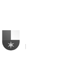 Medimurje Partner Logo