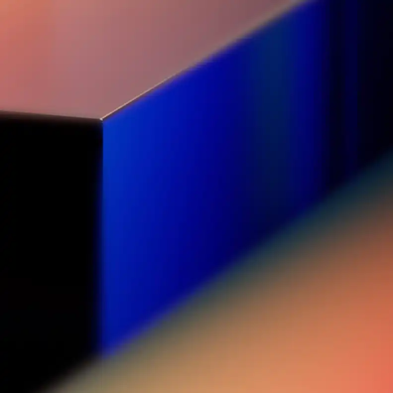 Bluetooth typewriter