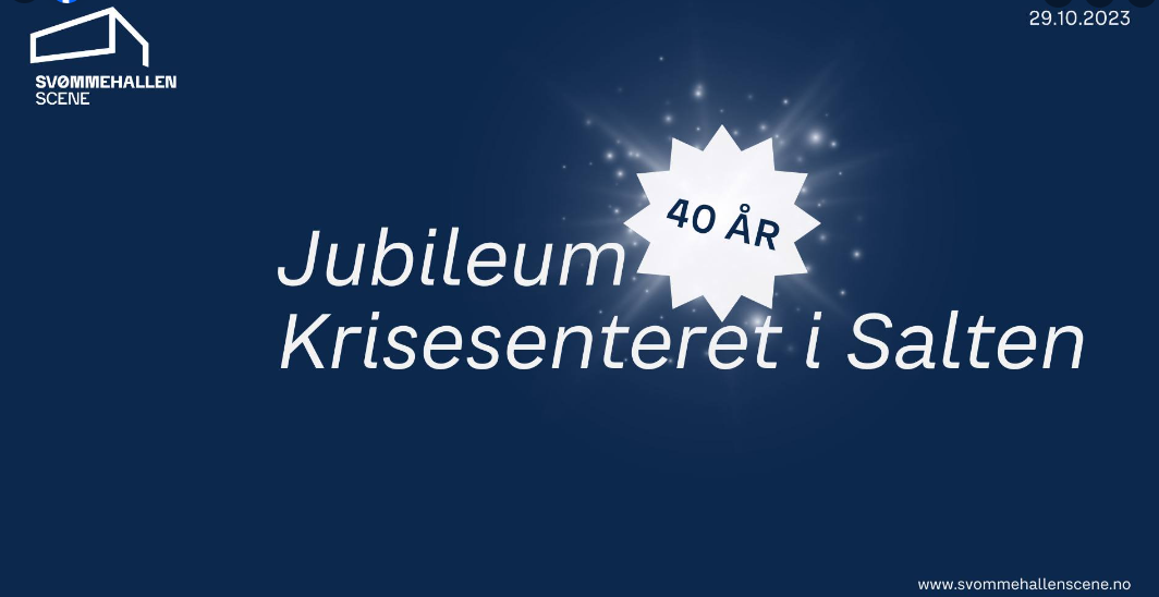 Konsert-bilde