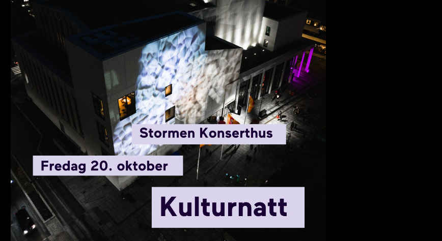 Konsert-bilde