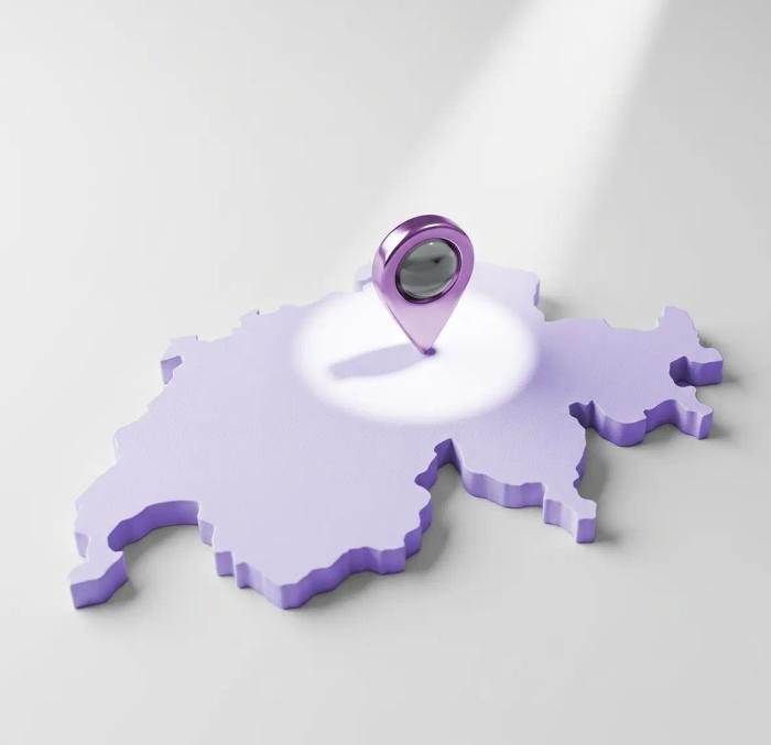 What Is SEO for SMEs in Switzerland?
