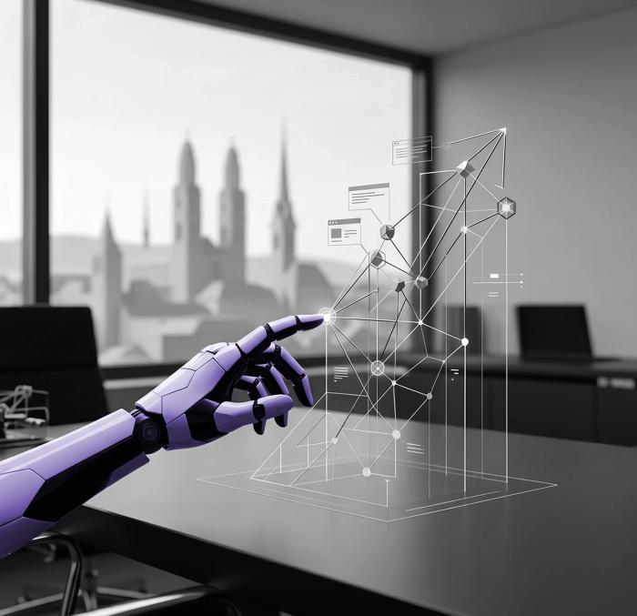 What Is GEO? AI Search Explained for Your Business