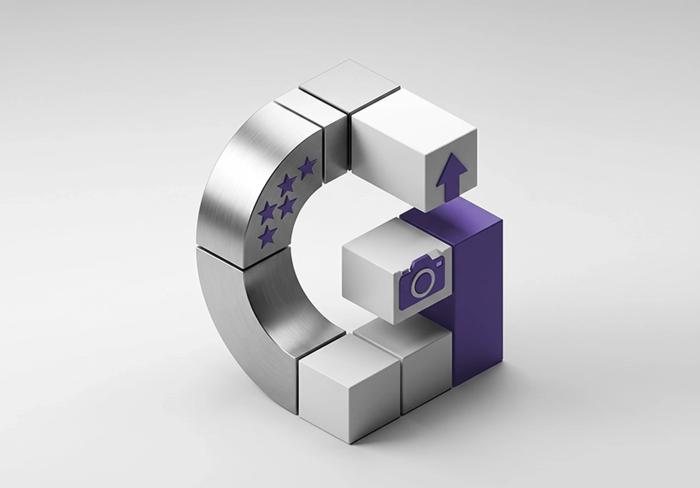 Optimize Google Business Profile