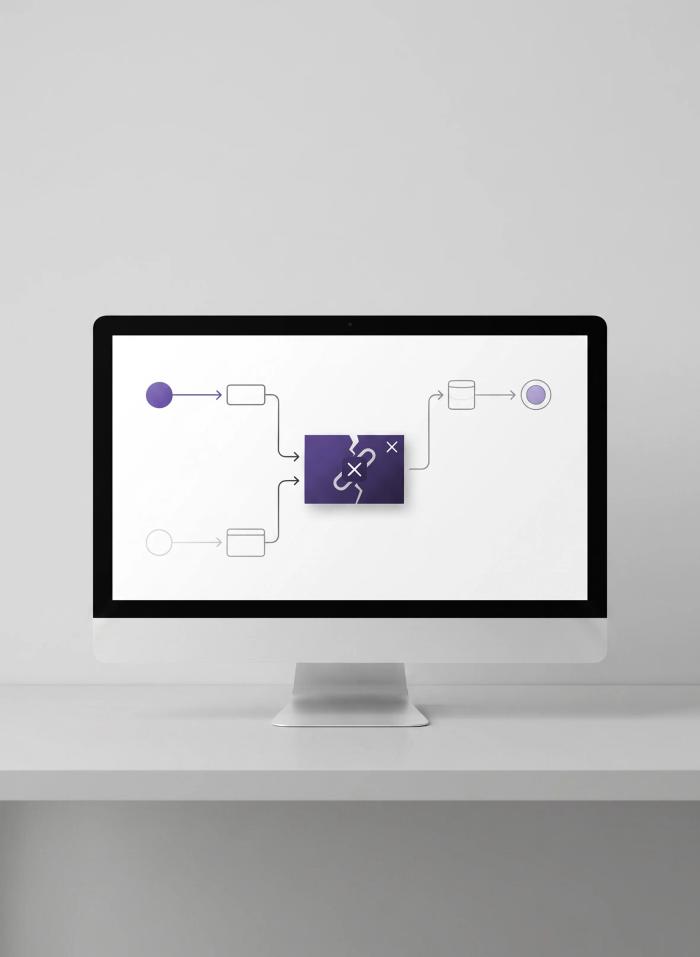 Web Design Mistakes