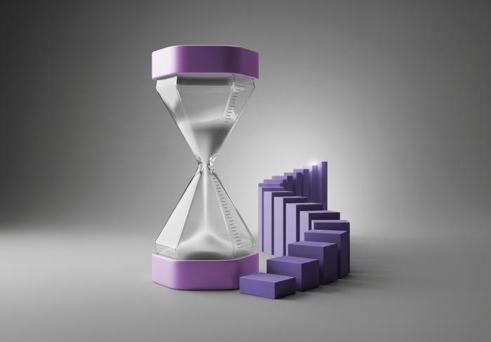 How Long Does It Take for a New Website to Rank?