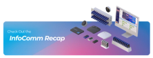 Announcement Image