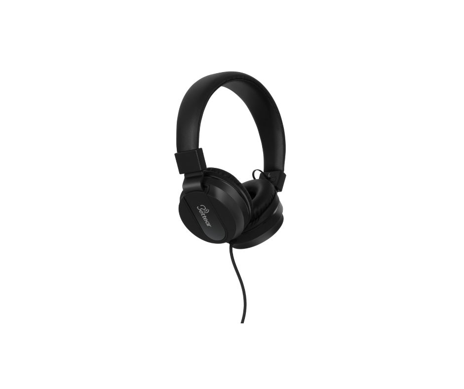 B-Headphones KN-1