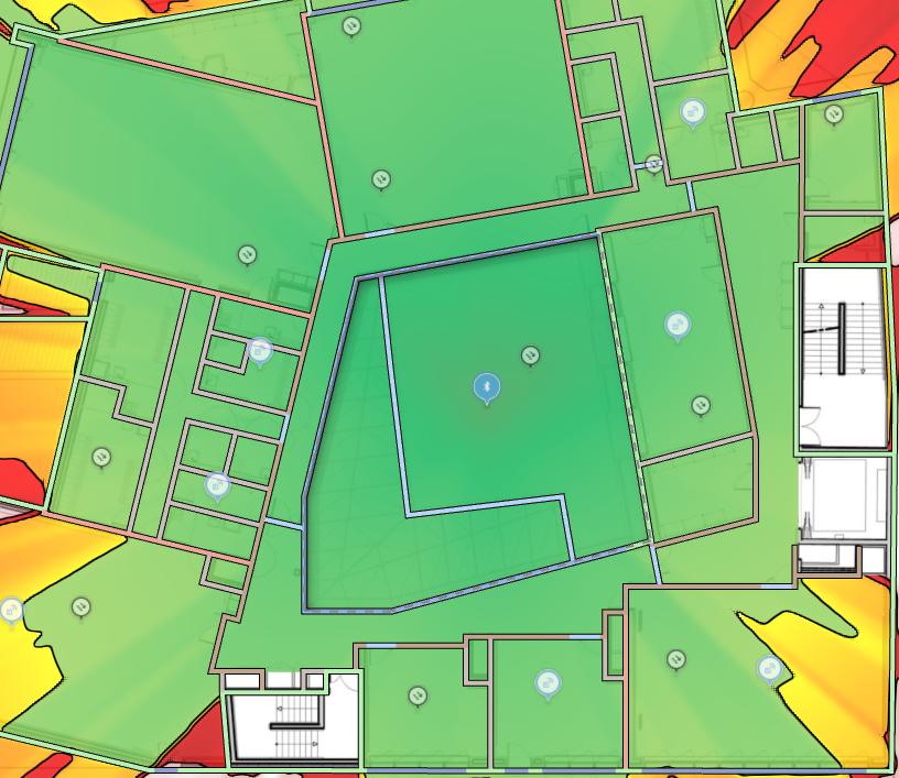 Hamina Network Planner content image