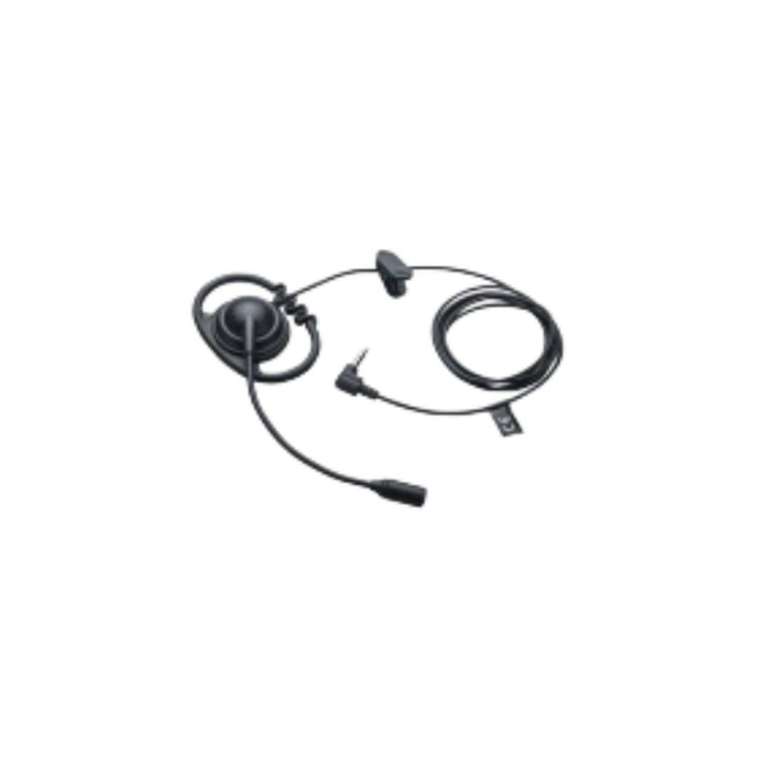 B-Headset HS3