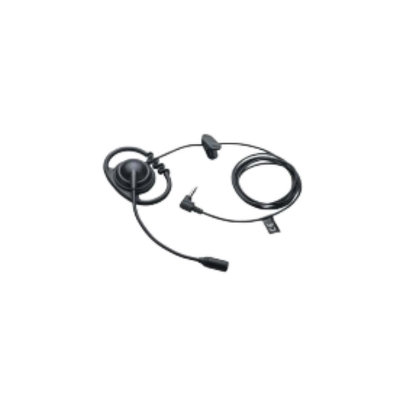 B-Headset HS3