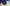 POD compact Auracast™ transmitter and access panel - InfoComm 2026