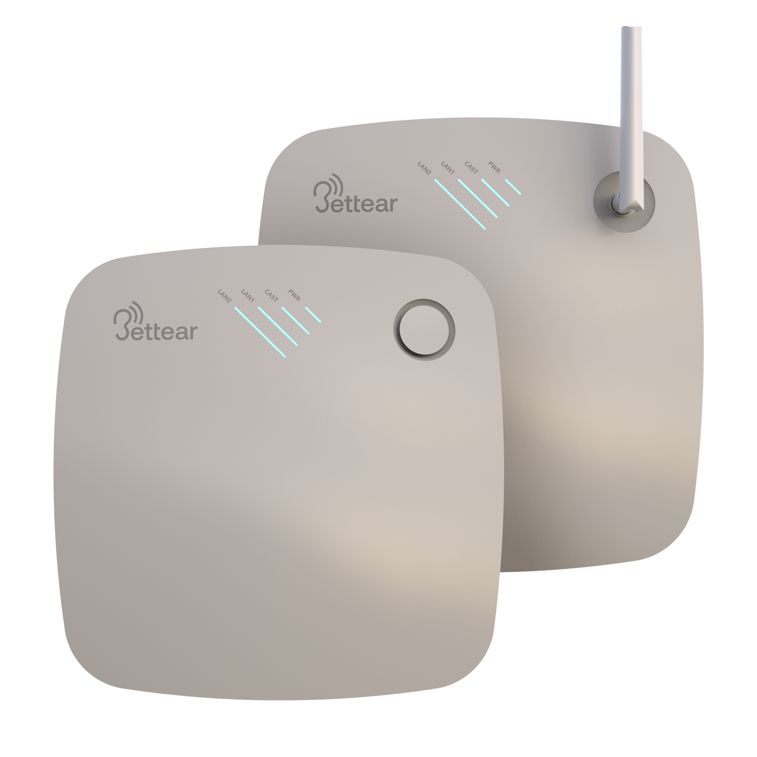InfoComm 2026 Recap content image
