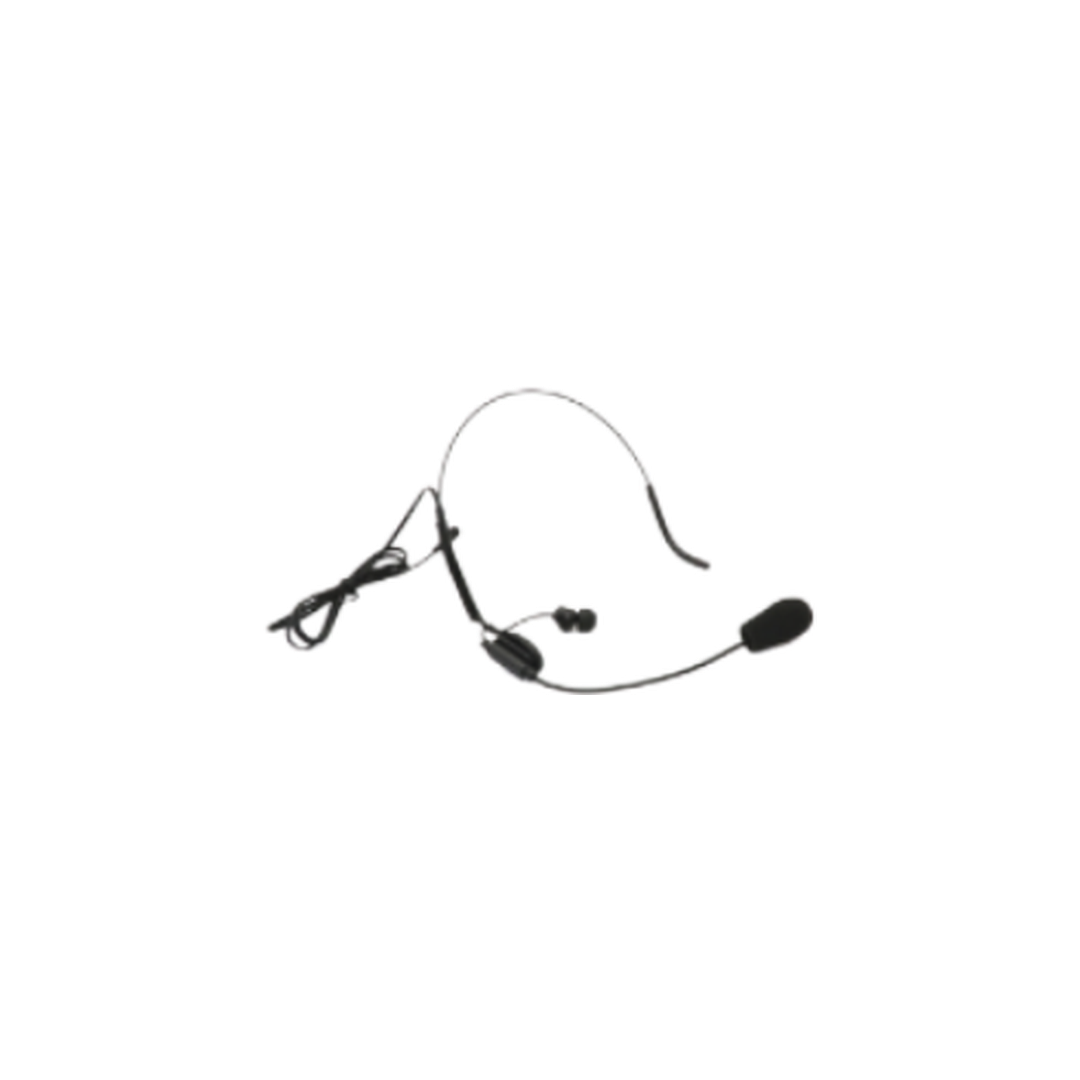 B-Headset HS1