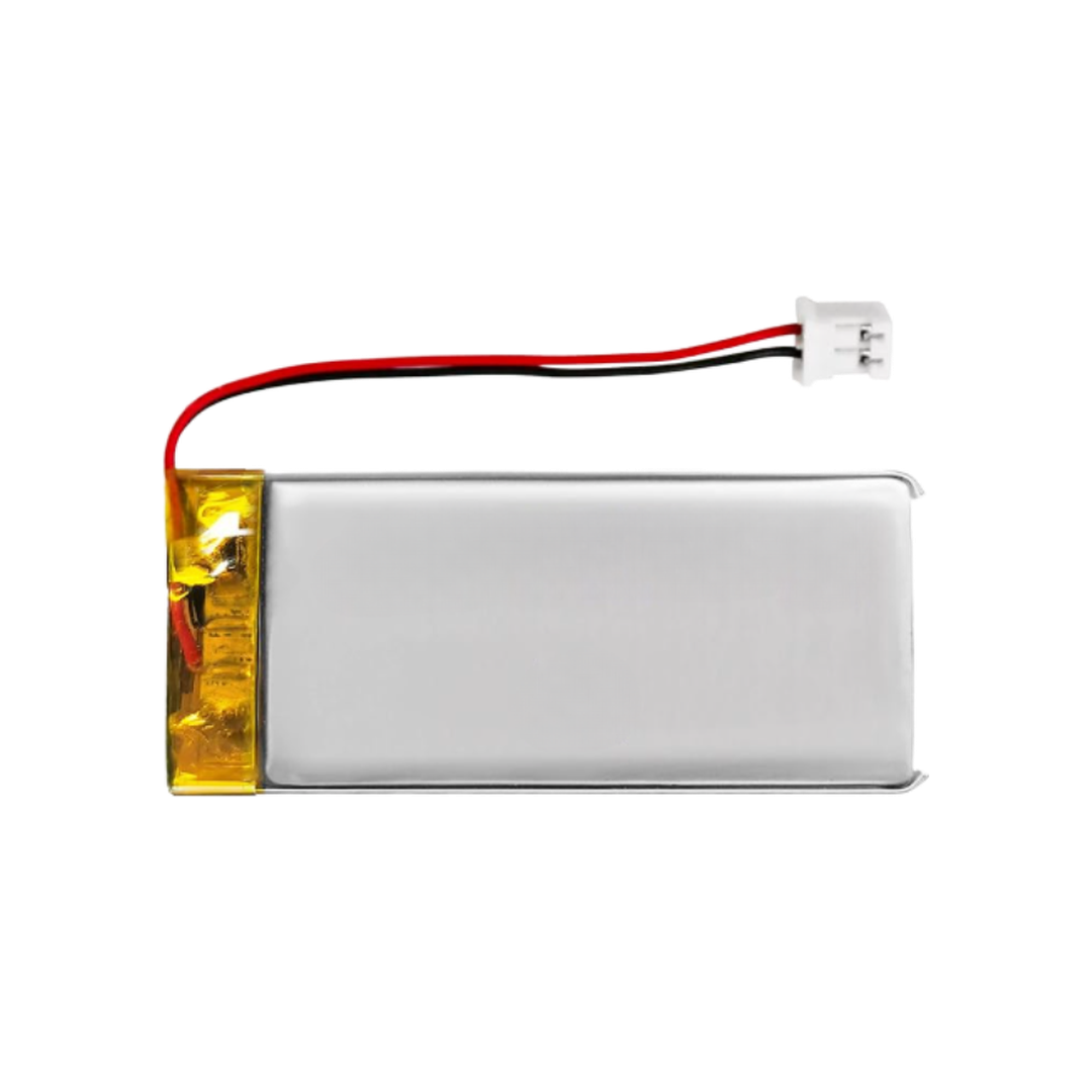 RTX Replacement Battery