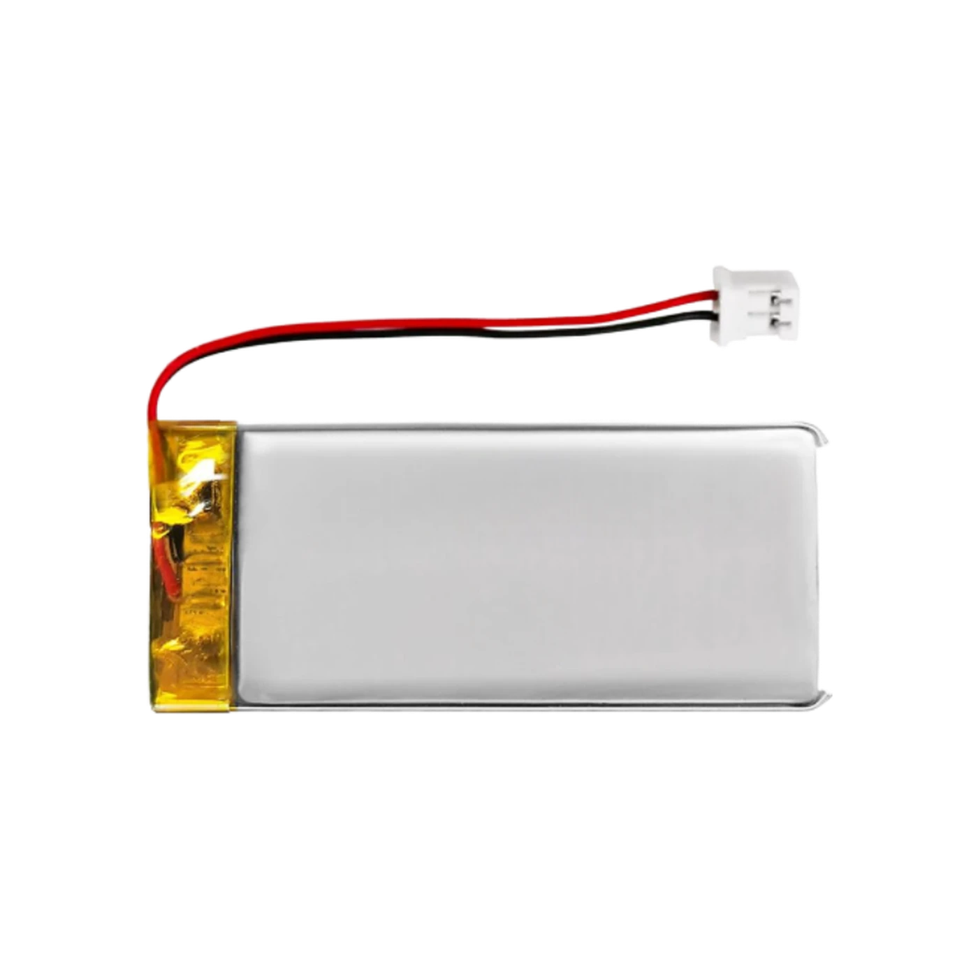 RTX Replacement Battery