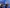 InfoComm 2026 Recap content image