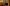 West Herr Auditorium Theatre, Rochester content image