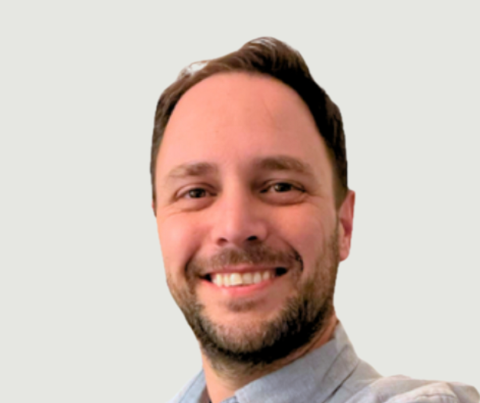 Guy Elemberg, Head of Global Service & Operations