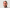Guy Elemberg, Head of Global Service & Operations