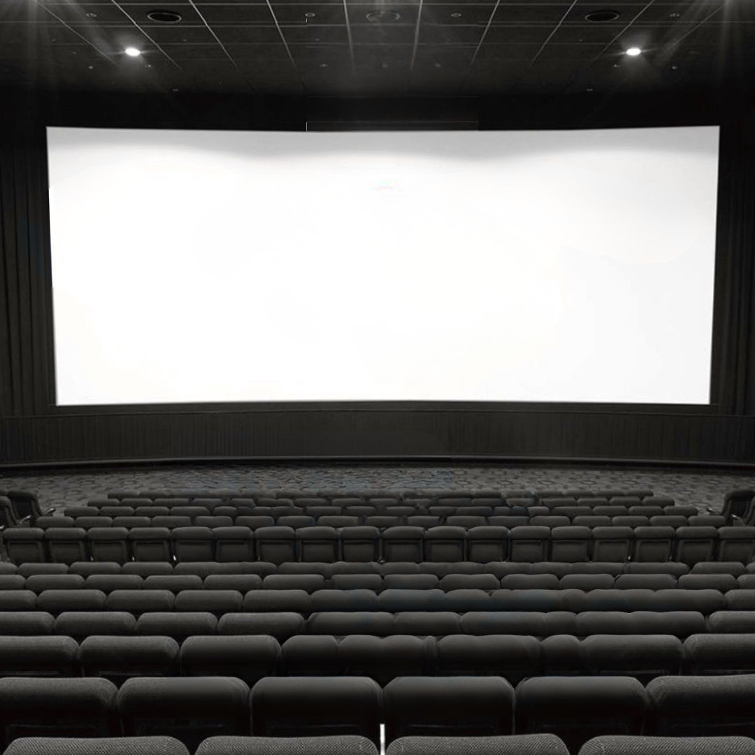 Anonymous Cochlear Implant User, Japan - Tested across two Bettear Auracast-equipped cinemas and one museum - February 2026