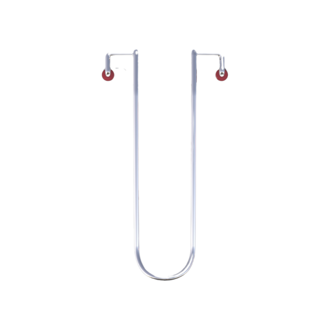 RTX Belt Clip