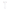 RTX Belt Clip