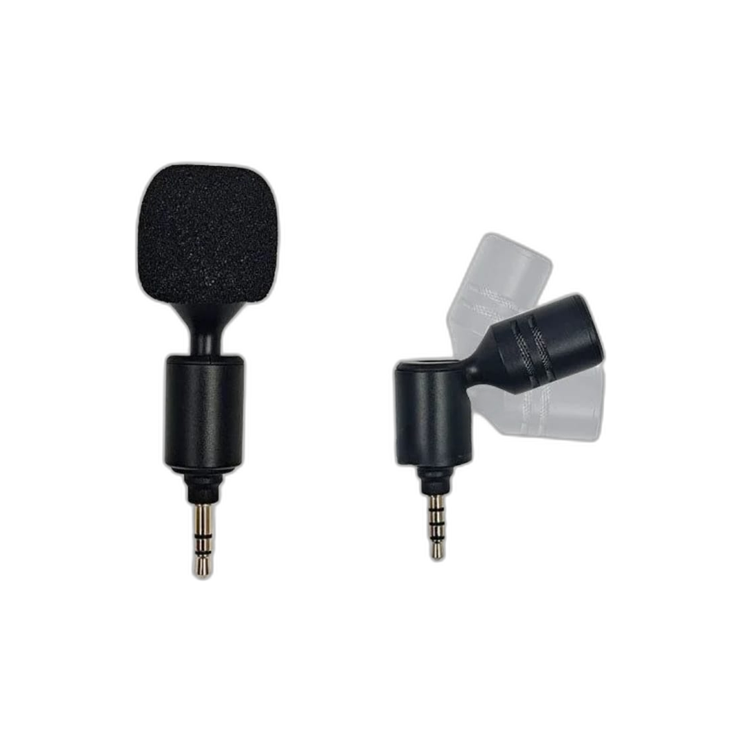 B-MIC M2
